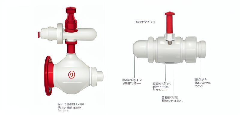 鉆刀進(jìn)槽后,可以加壓打孔嗎?